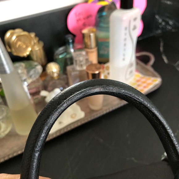 Additional photos of the speedy empreinte 30 - Picture 6 of 6